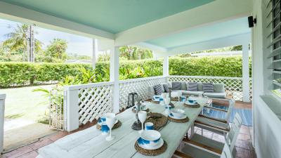 palm-villa-terrace-garden-view