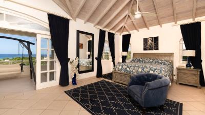 sle-monkeys-run-master-bedroom