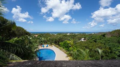 sle-monkeys-run-pool-balcony-view