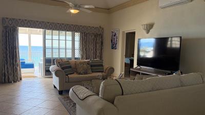 mistle-cove-tv-corner-terrace-view