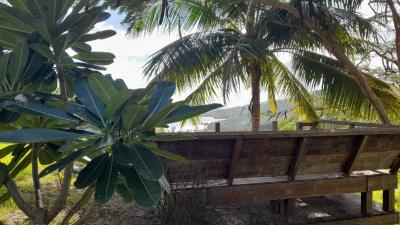 atlantic-park-lot-58-st-joseph-bench