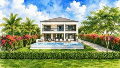 rwm-tobago-house-villa-pool