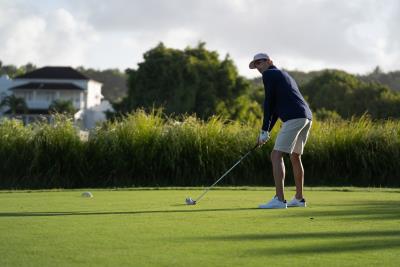 RoyalWestmorelandLifestyle26