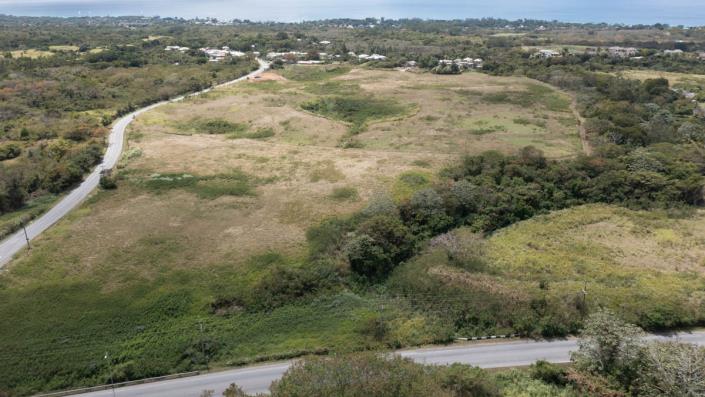 Image No.4-Land for sale