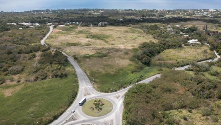 Image No.3-Land for sale