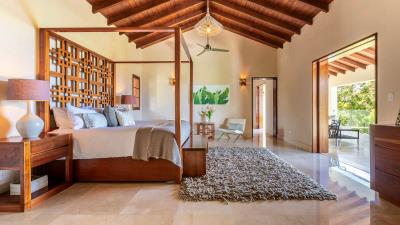 sle-fountainhead-bedroom-4
