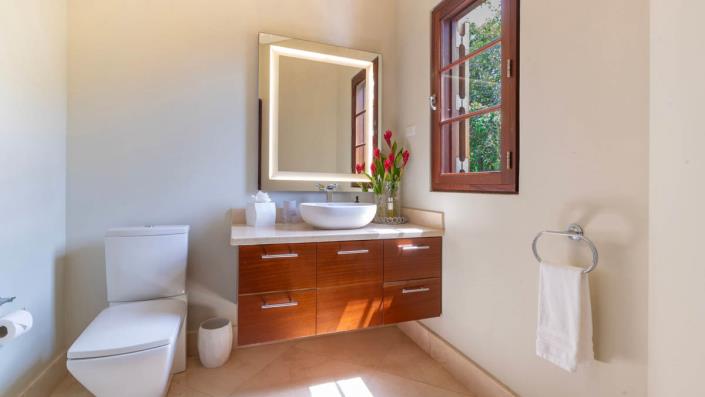 Image No.22-7 Bed Villa for sale