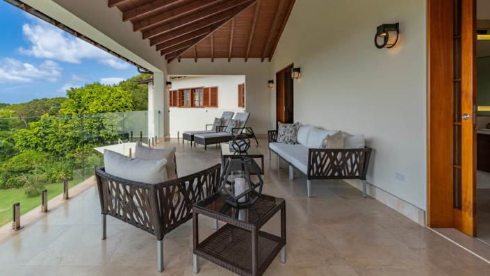 Image No.18-7 Bed Villa for sale