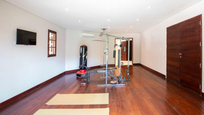 Image No.31-7 Bed Villa for sale