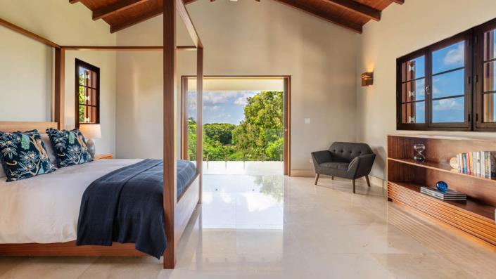 Image No.26-7 Bed Villa for sale