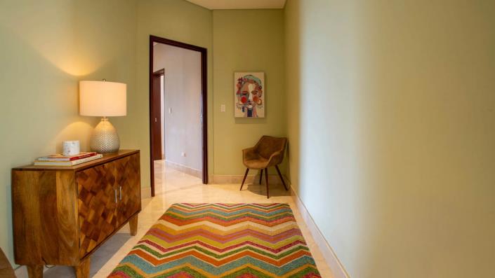 Image No.11-7 Bed Villa for sale