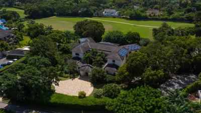 sle-fountainhead-aerial-panoramic