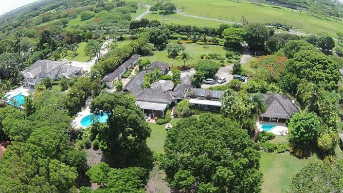 Image No.3-5 Bed Villa for sale
