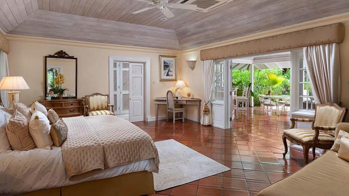 Image No.14-5 Bed Villa for sale