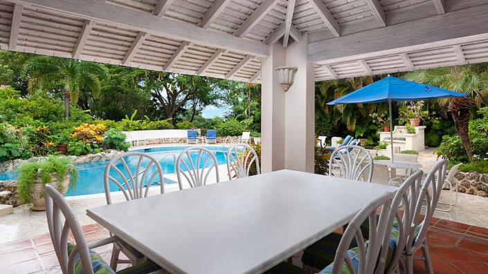Image No.9-5 Bed Villa for sale