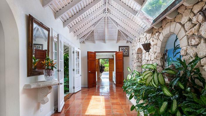 Image No.31-5 Bed Villa for sale