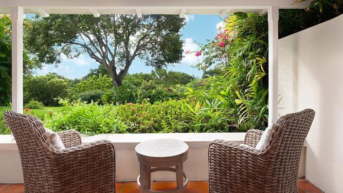 Image No.24-5 Bed Villa for sale