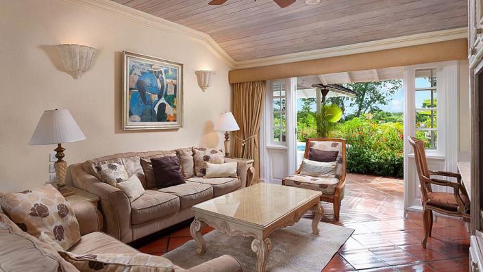 Image No.11-5 Bed Villa for sale