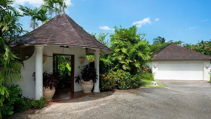 Image No.33-5 Bed Villa for sale