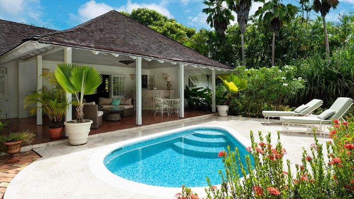 Image No.4-5 Bed Villa for sale
