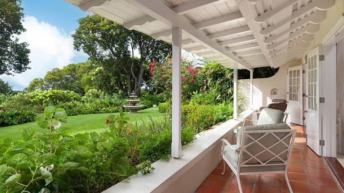 Image No.8-5 Bed Villa for sale