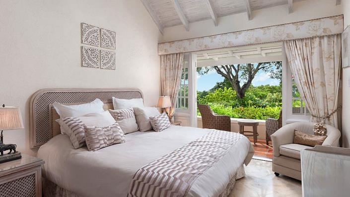 Image No.23-5 Bed Villa for sale
