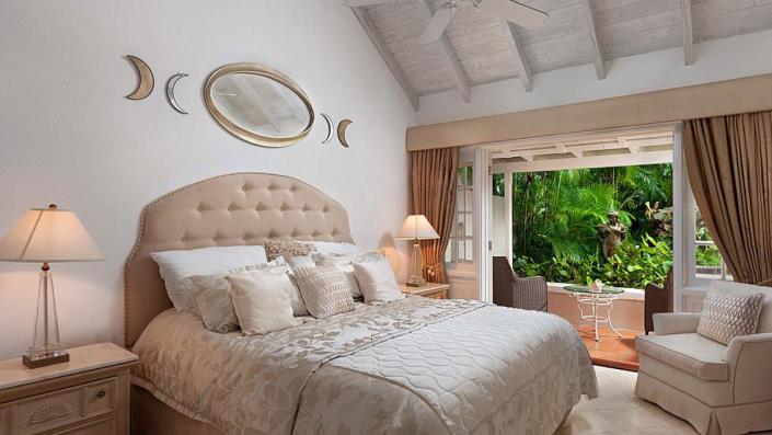 Image No.20-5 Bed Villa for sale