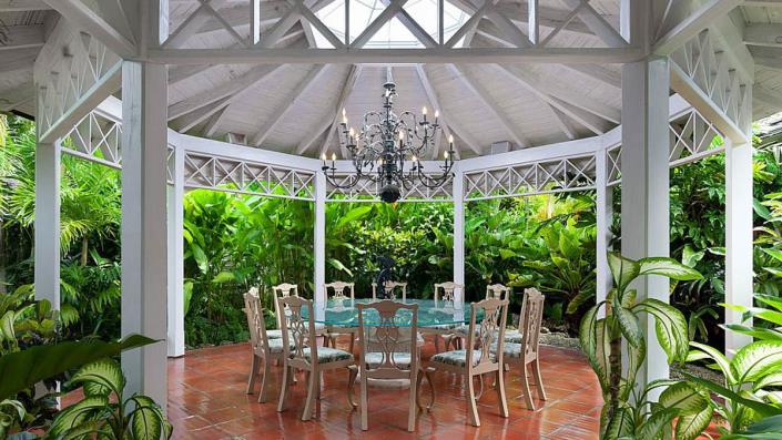 Image No.6-5 Bed Villa for sale