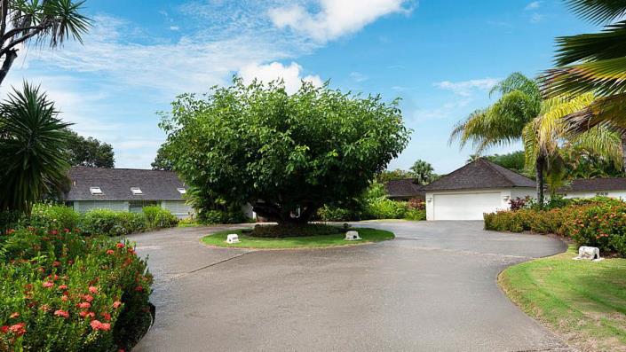 Image No.34-5 Bed Villa for sale