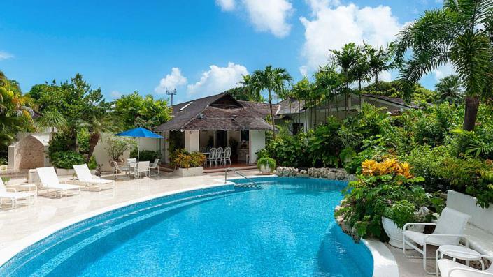 Image No.10-5 Bed Villa for sale