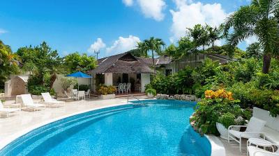 sle-highlands-house-st-james-pool