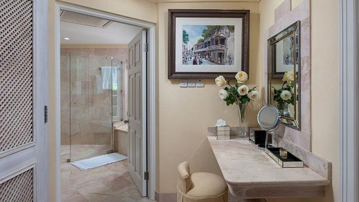 Image No.18-5 Bed Villa for sale