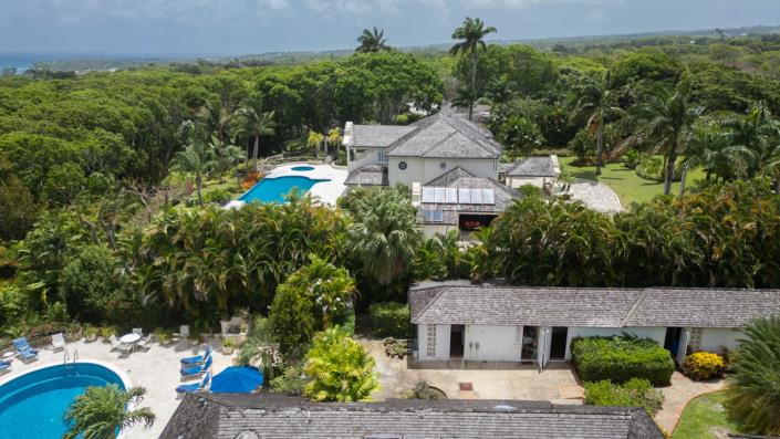 Image No.36-5 Bed Villa for sale