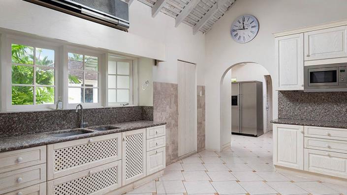 Image No.12-5 Bed Villa for sale