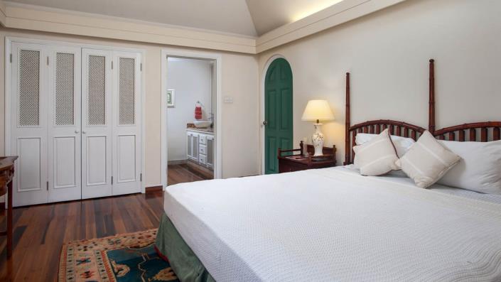 Image No.19-5 Bed Villa for sale