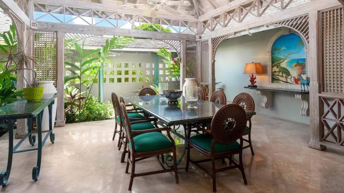 Image No.4-5 Bed Villa for sale