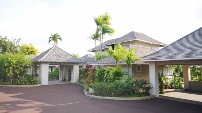 Image No.27-5 Bed Villa for sale