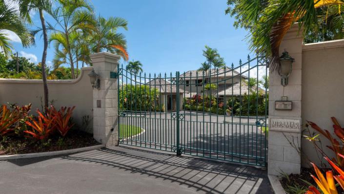 Image No.29-5 Bed Villa for sale