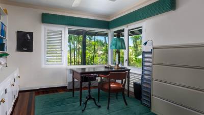 sle-miramar-st-james-home-office