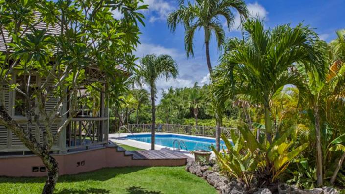 Image No.3-5 Bed Villa for sale