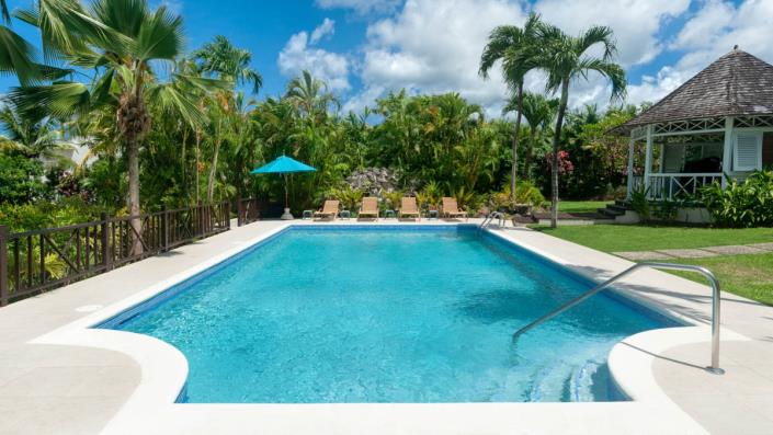 Image No.23-5 Bed Villa for sale