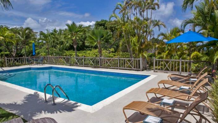 Image No.24-5 Bed Villa for sale