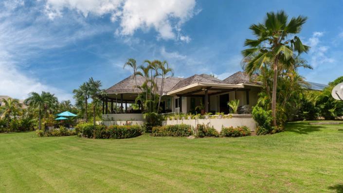 Image No.25-5 Bed Villa for sale