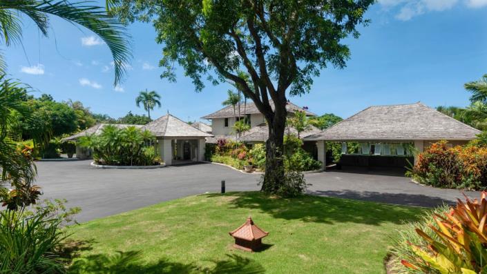 Image No.26-5 Bed Villa for sale
