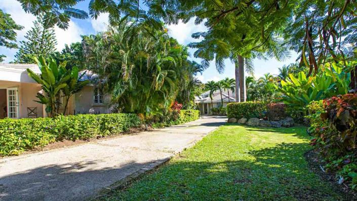 Image No.24-6 Bed Villa for sale