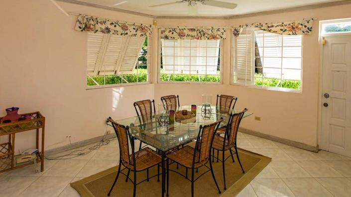 Image No.22-6 Bed Villa for sale