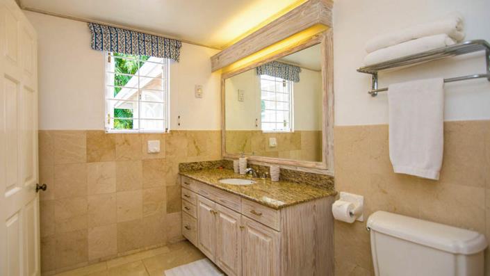 Image No.19-6 Bed Villa for sale