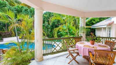 sle-clemrose-house-and-cottage-st-james-pool-view