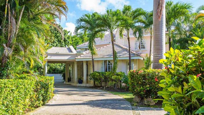 Image No.5-6 Bed Villa for sale