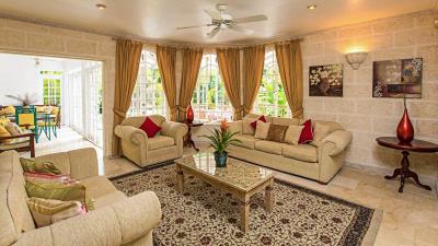 sle-clemrose-house-and-cottage-st-james-living-area